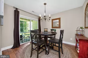130 Deerfield Ct, Glen Mills, PA 19342 - Photo 17