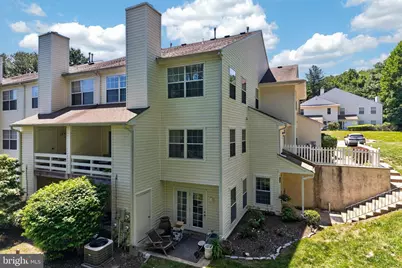 130 Deerfield Court #130, Glen Mills, PA 19342 - Photo 35