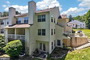 130 Deerfield Ct, Glen Mills, PA 19342 - Photo 35