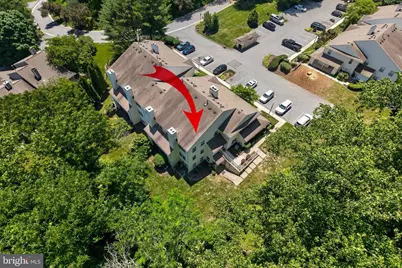 130 Deerfield Court #130, Glen Mills, PA 19342 - Photo 39