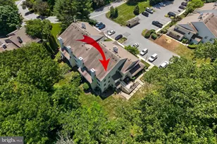 130 Deerfield Ct, Glen Mills, PA 19342 - Photo 39