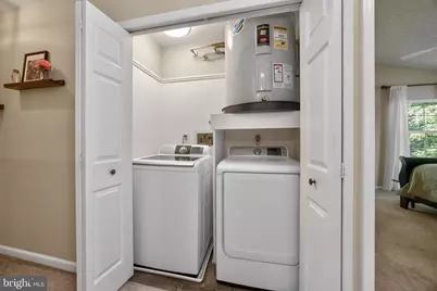 130 Deerfield Court #130, Glen Mills, PA 19342 - Photo 31