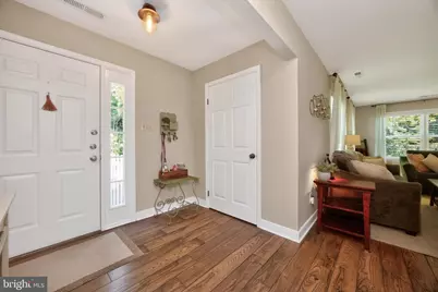 130 Deerfield Court #130, Glen Mills, PA 19342 - Photo 7