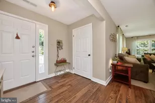 130 Deerfield Ct, Glen Mills, PA 19342 - Photo 7