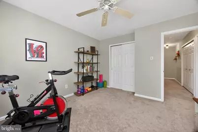 130 Deerfield Court #130, Glen Mills, PA 19342 - Photo 29