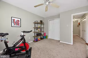 130 Deerfield Ct, Glen Mills, PA 19342 - Photo 29