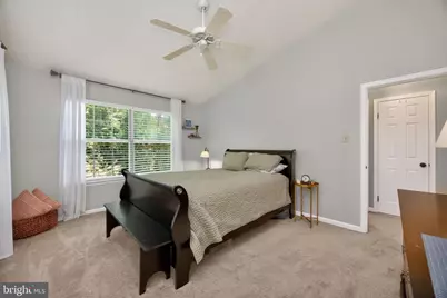 130 Deerfield Court #130, Glen Mills, PA 19342 - Photo 23