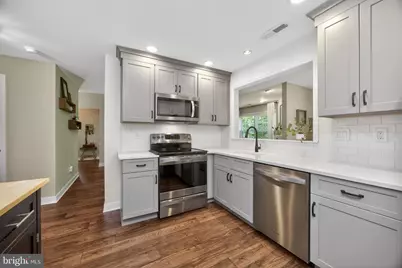 130 Deerfield Court #130, Glen Mills, PA 19342 - Photo 13