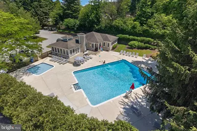 130 Deerfield Court #130, Glen Mills, PA 19342 - Photo 41