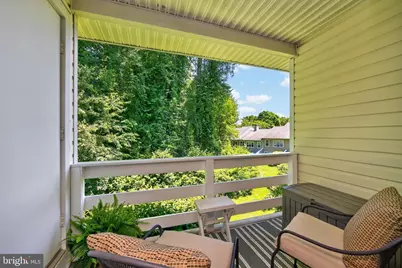 130 Deerfield Court #130, Glen Mills, PA 19342 - Photo 19