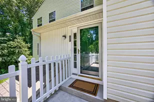 130 Deerfield Ct, Glen Mills, PA 19342 - Photo 5