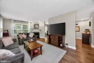 130 Deerfield Ct, Glen Mills, PA 19342 - Photo 9