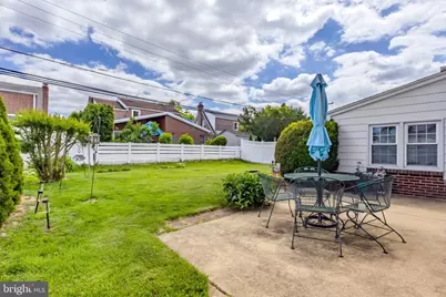 213 Oxford Hill Lane, Havertown, PA 19083 - Photo 33