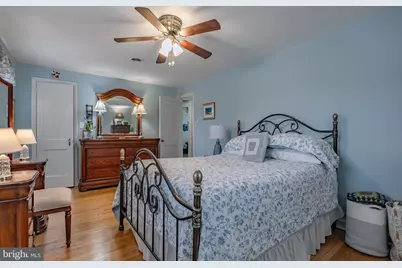 213 Oxford Hill Lane, Havertown, PA 19083 - Photo 19