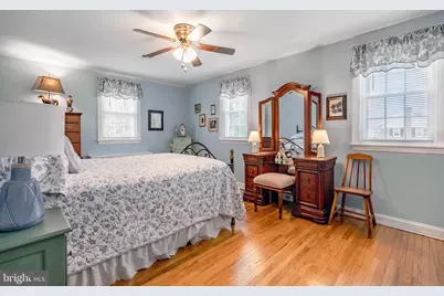 213 Oxford Hill Lane, Havertown, PA 19083 - Photo 23