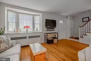 213 Oxford Hill Ln, Havertown, PA 19083 - Photo 7