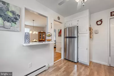 213 Oxford Hill Lane, Havertown, PA 19083 - Photo 13