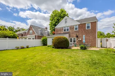 213 Oxford Hill Lane, Havertown, PA 19083 - Photo 35