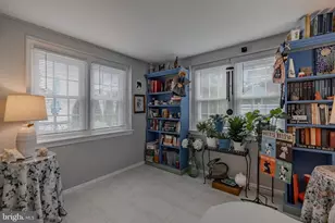 213 Oxford Hill Ln, Havertown, PA 19083 - Photo 11