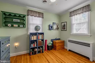 213 Oxford Hill Lane, Havertown, PA 19083 - Photo 27