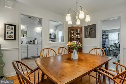 213 Oxford Hill Lane, Havertown, PA 19083 - Photo 9