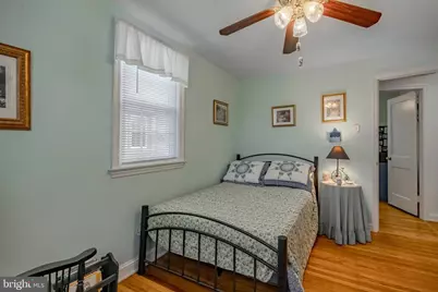 213 Oxford Hill Lane, Havertown, PA 19083 - Photo 25