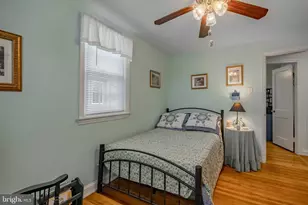 213 Oxford Hill Ln, Havertown, PA 19083 - Photo 25