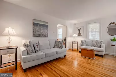 213 Oxford Hill Lane, Havertown, PA 19083 - Photo 5