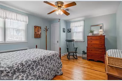 213 Oxford Hill Lane, Havertown, PA 19083 - Photo 21
