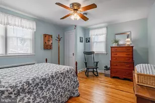 213 Oxford Hill Ln, Havertown, PA 19083 - Photo 21