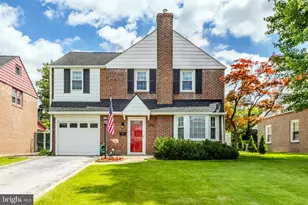 213 Oxford Hill Ln, Havertown, PA 19083 - Photo 1
