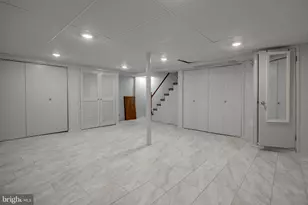 213 Oxford Hill Ln, Havertown, PA 19083 - Photo 31