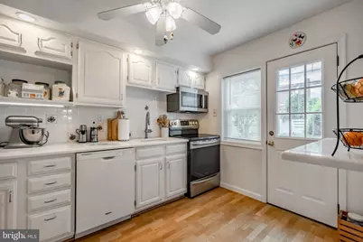 213 Oxford Hill Lane, Havertown, PA 19083 - Photo 15