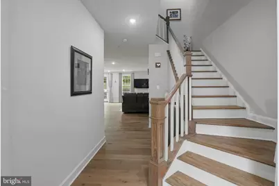411 W Ponds Edge Drive, Media, PA 19063 - Photo 23