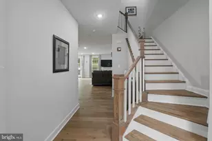 411 W Ponds Edge Dr, Media, PA 19063 - Photo 23
