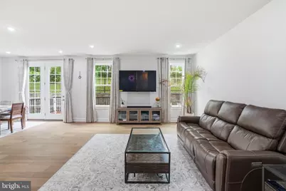 411 W Ponds Edge Drive, Media, PA 19063 - Photo 21