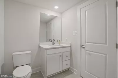 411 W Ponds Edge Drive, Media, PA 19063 - Photo 29