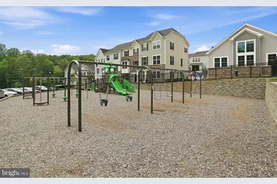 411 W Ponds Edge Drive, Media, PA 19063 - Photo 55