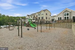 411 W Ponds Edge Dr, Media, PA 19063 - Photo 55