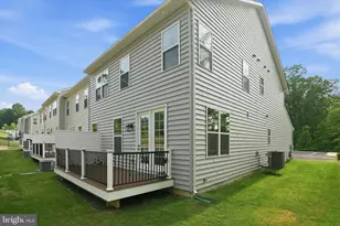 411 W Ponds Edge Dr, Media, PA 19063 - Photo 39