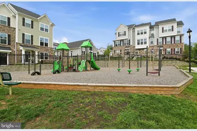 411 W Ponds Edge Drive, Media, PA 19063 - Photo 57