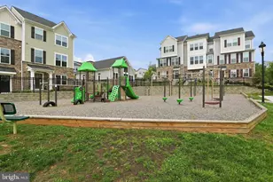411 W Ponds Edge Dr, Media, PA 19063 - Photo 57