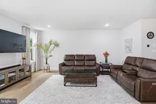 411 W Ponds Edge Dr, Media, PA 19063 - Photo 19