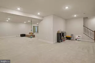 411 W Ponds Edge Dr, Media, PA 19063 - Photo 27
