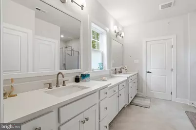411 W Ponds Edge Drive, Media, PA 19063 - Photo 51