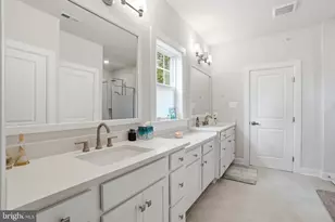 411 W Ponds Edge Dr, Media, PA 19063 - Photo 51