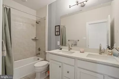 411 W Ponds Edge Drive, Media, PA 19063 - Photo 35