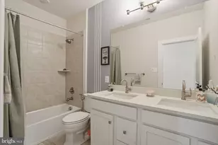 411 W Ponds Edge Dr, Media, PA 19063 - Photo 35