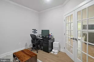 411 W Ponds Edge Dr, Media, PA 19063 - Photo 5