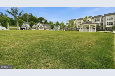411 W Ponds Edge Drive, Media, PA 19063 - Photo 53